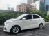 Hyundai Grand i10 2017 Số sàn bản đủ, chạy 5 vạn