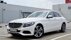 Mercedes Benz C250 2017 ( 9 cấp )