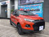 Xe Ford EcoSport Titanium 1.5L AT 2018 - 489 Triệu