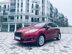 Xe Ford Fiesta S 1.5 AT 2018 - 438 Triệu