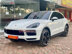 Xe Porsche Cayenne Coupe 2020 - 6 Tỷ 850 Triệu