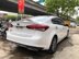 Kia Cerato 2016 MT