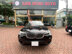 Xe BMW X3 xDrive20i 2014 - 989 Triệu