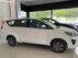 Xe Toyota Innova 2.0E 2022 - 720 Triệu