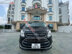 Xe Ford Tourneo Titanium 2.0 AT 2020 - 970 Triệu