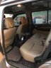 Ford Everest 2007 Số sàn máy dầu
