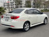 Xe Hyundai Avante 1.6 AT 2015 - 390 Triệu