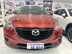 Xe Mazda CX9 3.7 AT AWD 2014 - 755 Triệu