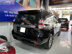 Xe Toyota Prado TXL 2.7L 2015 - 1 Tỷ 598 Triệu