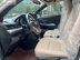 Xe Toyota Yaris 1.5G 2016 - 595 Triệu