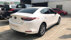 Xe Mazda 3 1.5L Deluxe 2022 - 630 Triệu