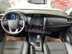Xe Toyota Fortuner 2.8V 4x4 AT 2022 - 1 Tỷ 299 Triệu
