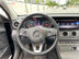 Xe Mercedes Benz E class E250 2018 - 1 Tỷ 859 Triệu