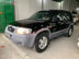 Xe Ford Escape 3.0 V6 2003 - 180 Triệu