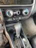 Honda city CVT 1.5AT,sx 2018,đi 3 vạn,không lỗi