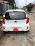 Picanto 2012 Nhập, xe zin khó có chiếc thứ2