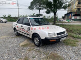 Xe Daihatsu Applause 1.6 MT 1993 - 36 Triệu
