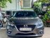 Mazda 3 2016 1.5AT biển TP màu Nâu titan cực đẹp