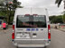 Xe Ford Transit SVP 2018 - 370 Triệu