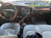 Xe Hyundai Starex Van 2.5 MT 2004 - 166 Triệu
