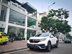 Honda CR V L Sensing 2020 cực lướt 7,000km!!!