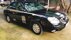 Toyota Innova 2014 V Tự động ban cấp cao