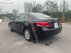 Xe Toyota Camry 2.4G 2011 - 500 Triệu