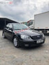 Xe Ford Mondeo 2.5 AT 2005 - 175 Triệu