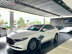 Xe Mazda 3 1.5L Premium 2021 - 764 Triệu