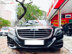 Xe Mercedes Benz S class S500L 2015 - 2 Tỷ 550 Triệu