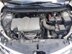 Toyota Vios 2017 Tự động