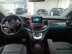Xe Mercedes Benz V class V250 Luxury 2020 - 2 Tỷ 639 Triệu