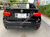 Xe BMW X6 xDrive35i 2009 - 620 Triệu