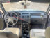 Xe Mitsubishi Pajero 3.0 2003 - 190 Triệu