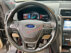 Xe Ford Explorer Limited 2.3L EcoBoost 2017 - 1 Tỷ 479 Triệu