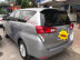 Xe Toyota Innova 2.0E 2018 - 633 Triệu