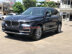 Xe BMW X5 xDrive40i xLine 2020 - 4 Tỷ 119 Triệu