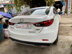 Xe Mazda 6 2.0 AT 2016 - 575 Triệu