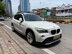 BMW X1 sx 2010 xe tư nhân , xe nhập Đức