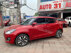 Xe Suzuki Swift GLX 1.2 AT 2018 - 525 Triệu