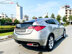 Xe Acura ZDX SH-AWD 2011 - 1 Tỷ 60 Triệu