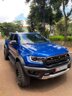 Ford Ranger Raptor Dk 12/2019, Odo 29k