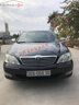 Xe Toyota Camry 3.0V 2004 - 275 Triệu