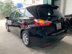 Xe Toyota Wish 2.0 AT 2010 - 429 Triệu