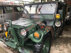 Xe Jeep A2 Trước 1990 - 390 Triệu