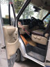Xe Ford Transit Standard MID 2015 - 285 Triệu