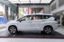 Xe Mitsubishi Xpander 1.5 AT 2021 - 585 Triệu