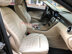 Xe Mercedes Benz C class C250 Exclusive 2018 - 1 Tỷ 390 Triệu