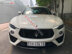 Xe Maserati Levante 3.0 V6 2018 - 4 Tỷ 599 Triệu