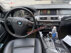 Xe BMW 5 Series 520i 2014 - 940 Triệu